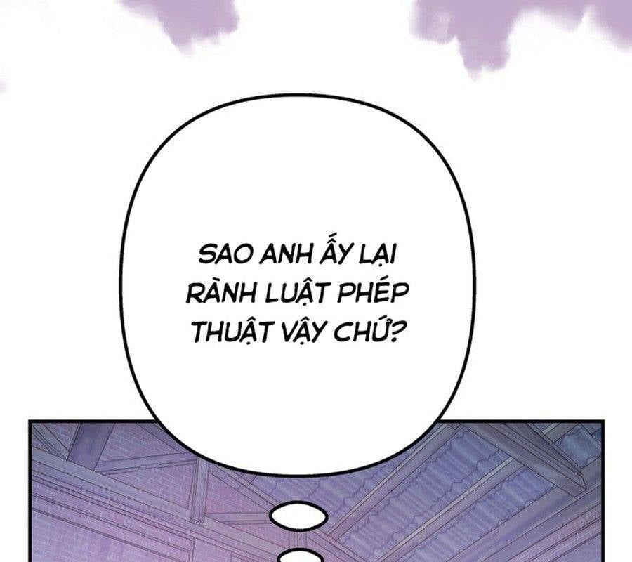 Morgana And Oz Chapter 42 - 73