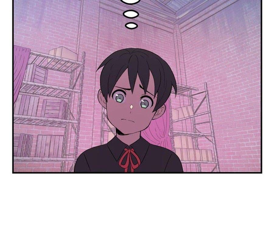 Morgana And Oz Chapter 42 - 74