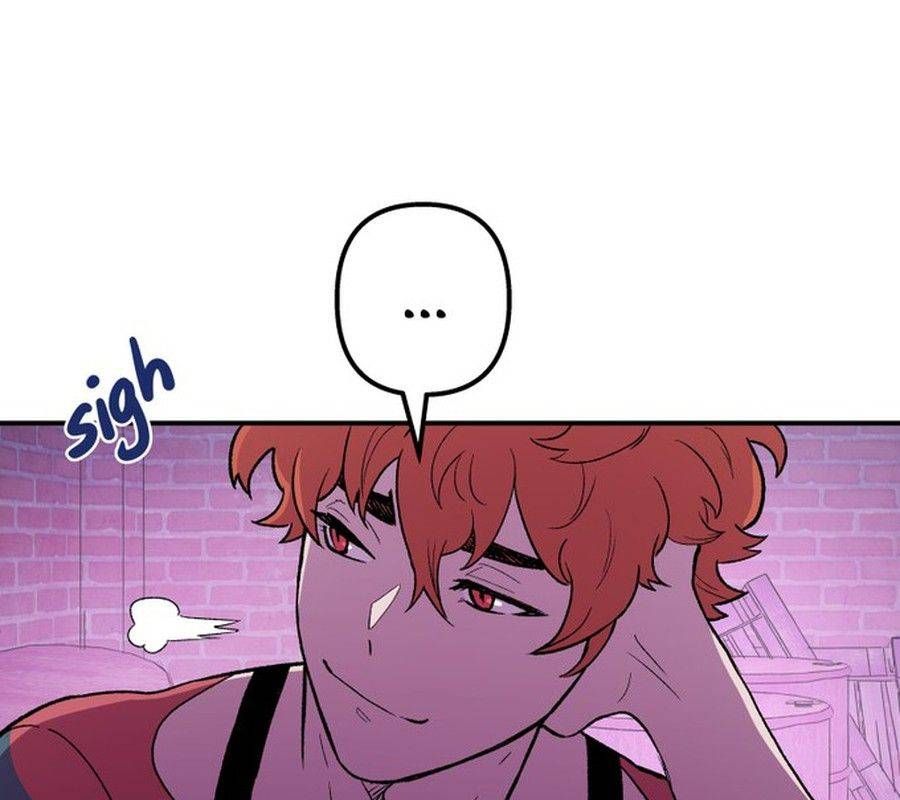 Morgana And Oz Chapter 42 - 75