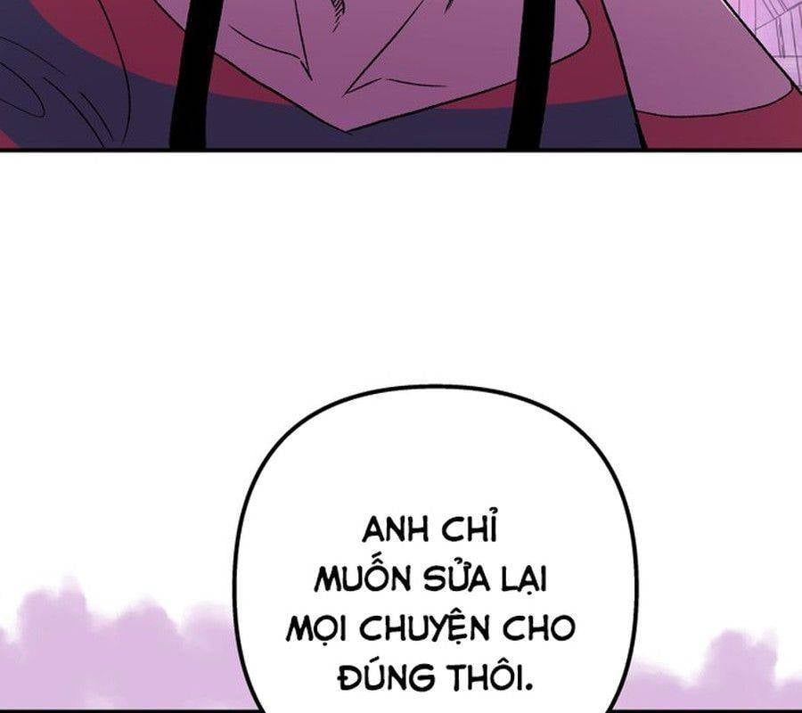 Morgana And Oz Chapter 42 - 76