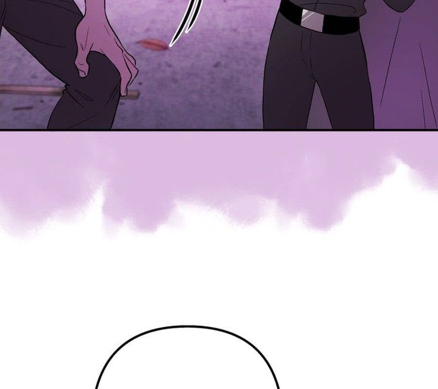 Morgana And Oz Chapter 42 - 78