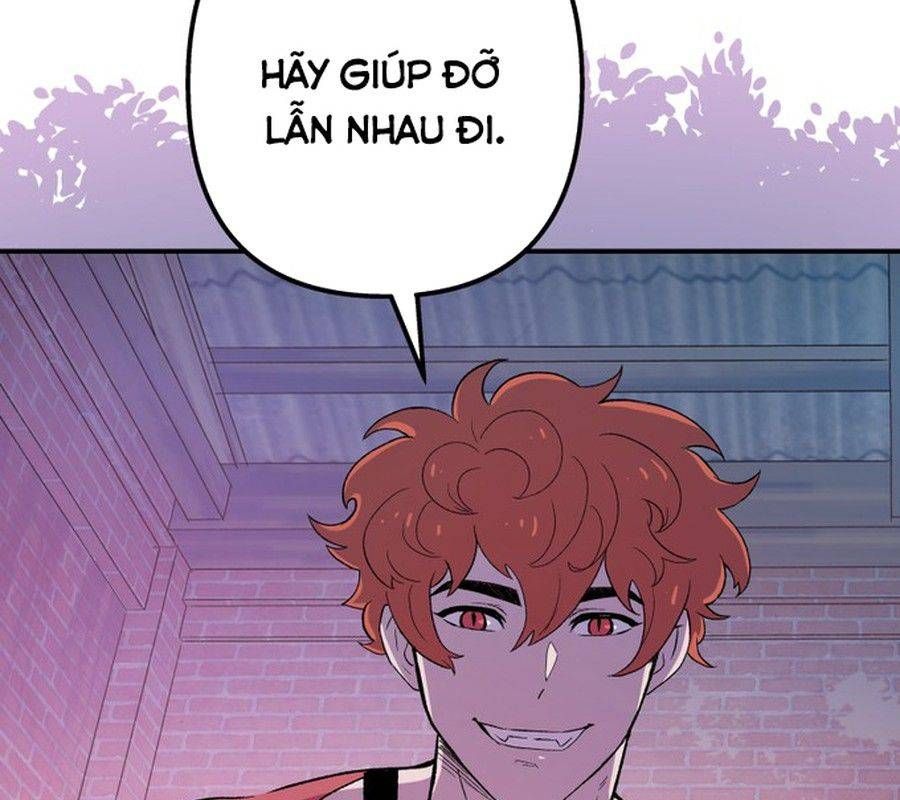 Morgana And Oz Chapter 42 - 79