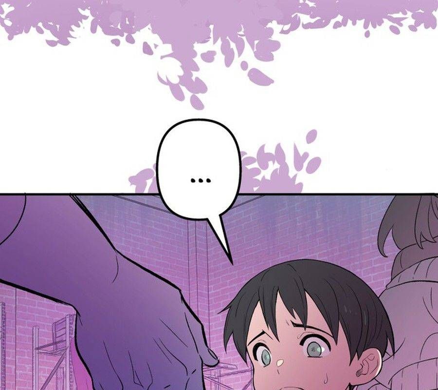 Morgana And Oz Chapter 42 - 81