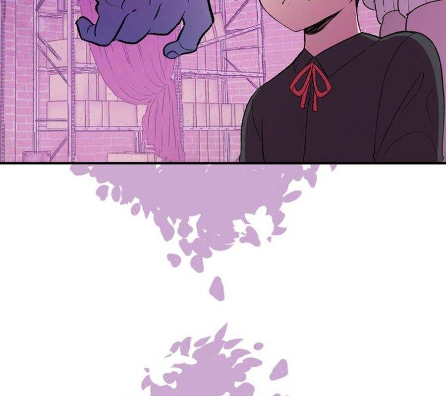 Morgana And Oz Chapter 42 - 82