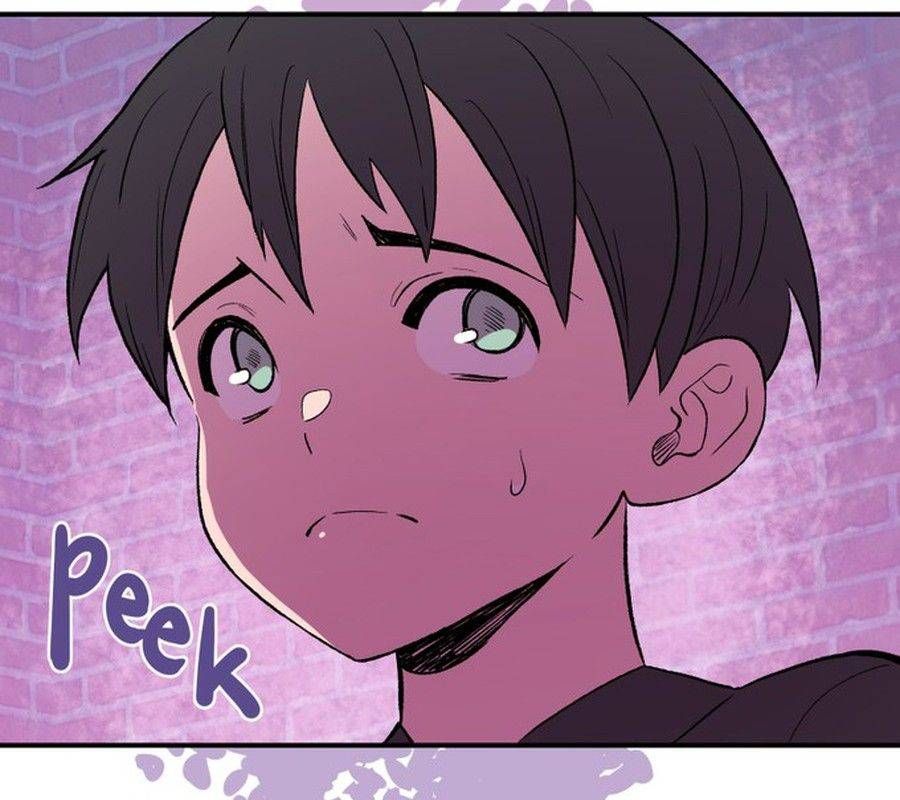 Morgana And Oz Chapter 42 - 83