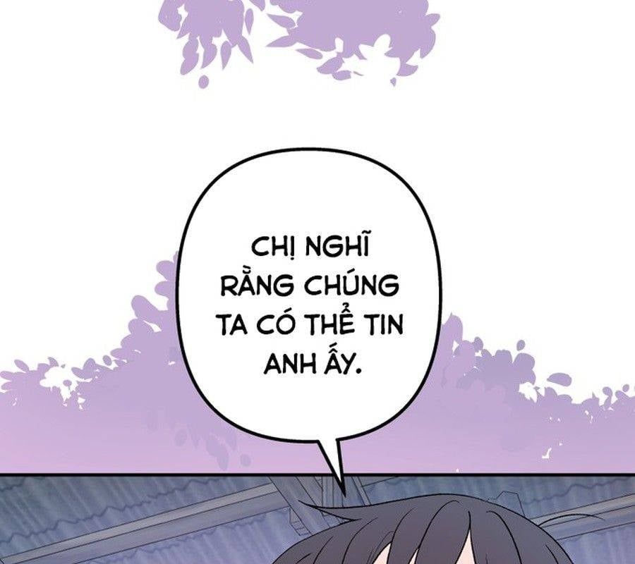 Morgana And Oz Chapter 42 - 84