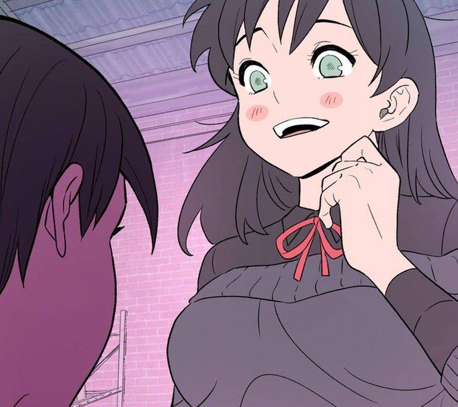 Morgana And Oz Chapter 42 - 85