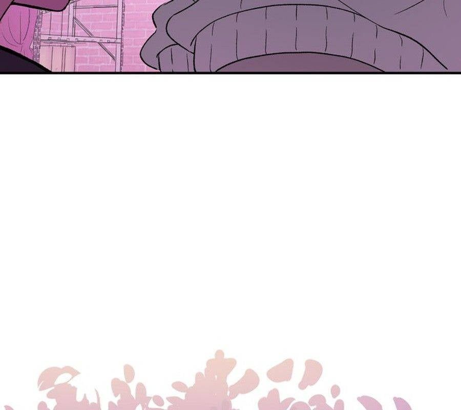 Morgana And Oz Chapter 42 - 86