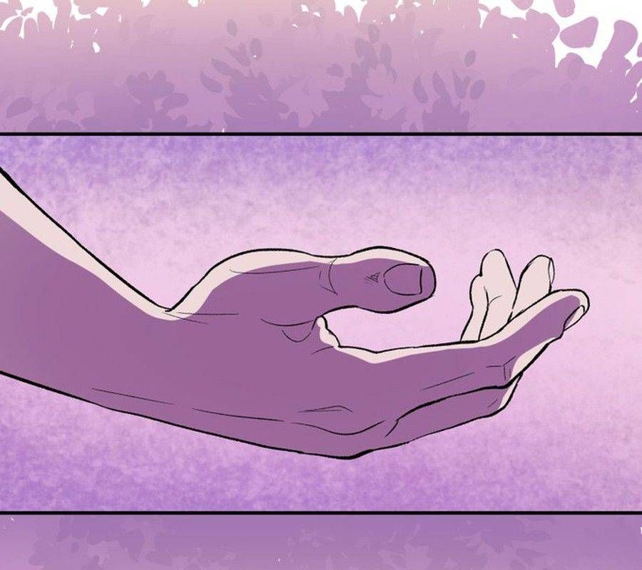 Morgana And Oz Chapter 42 - 87