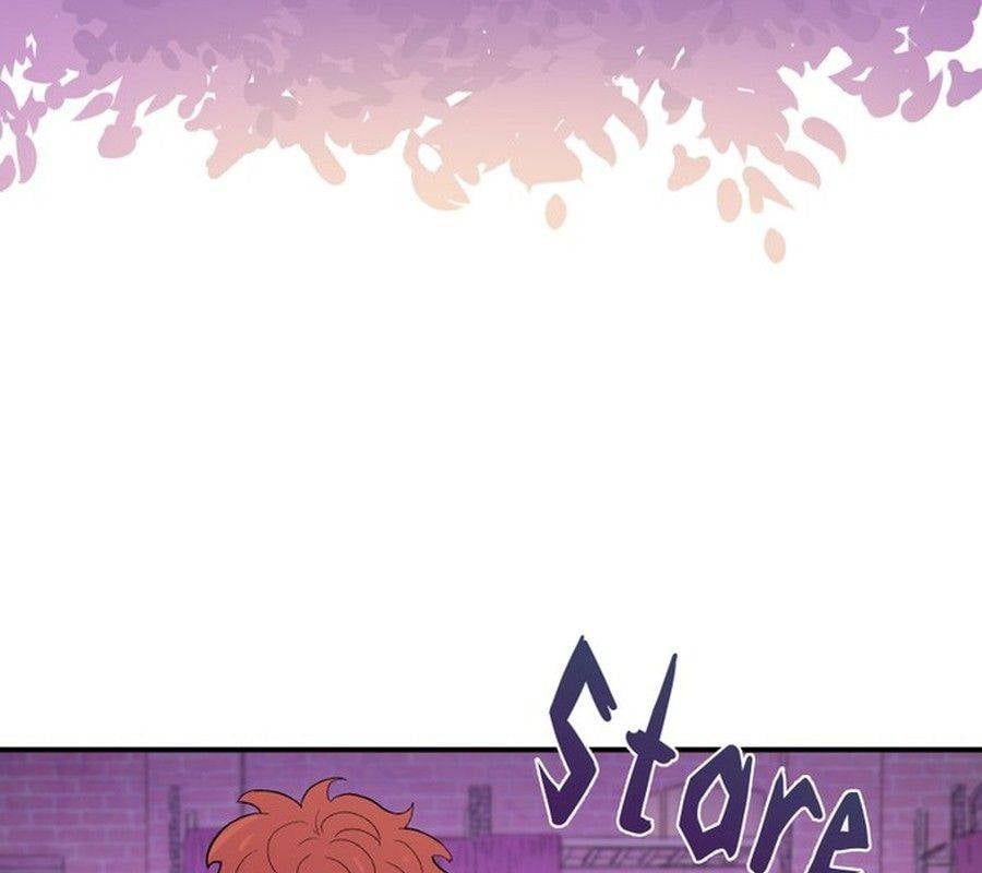 Morgana And Oz Chapter 42 - 88