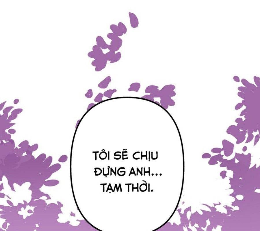 Morgana And Oz Chapter 42 - 90