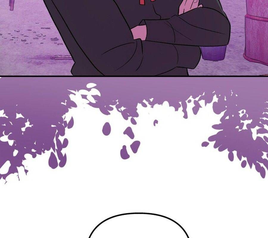 Morgana And Oz Chapter 42 - 92