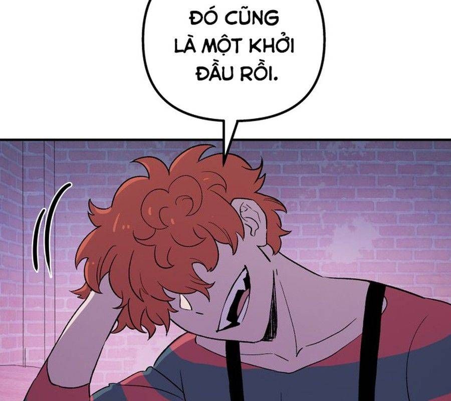 Morgana And Oz Chapter 42 - 93