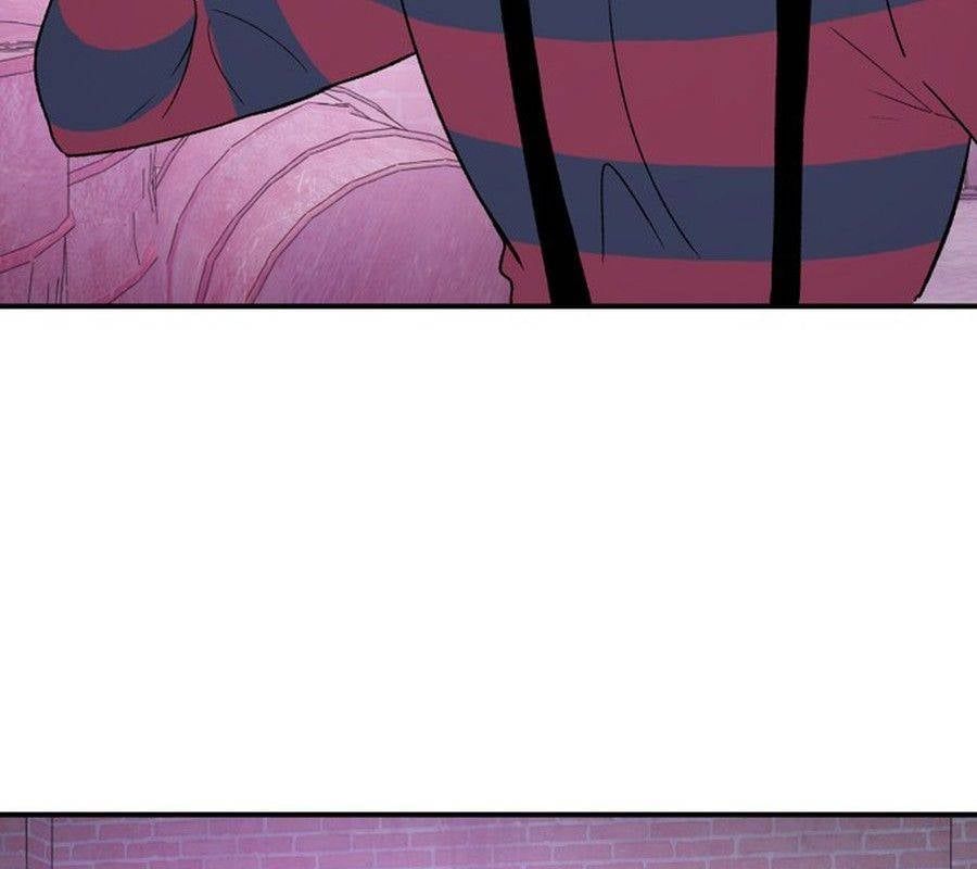 Morgana And Oz Chapter 42 - 94