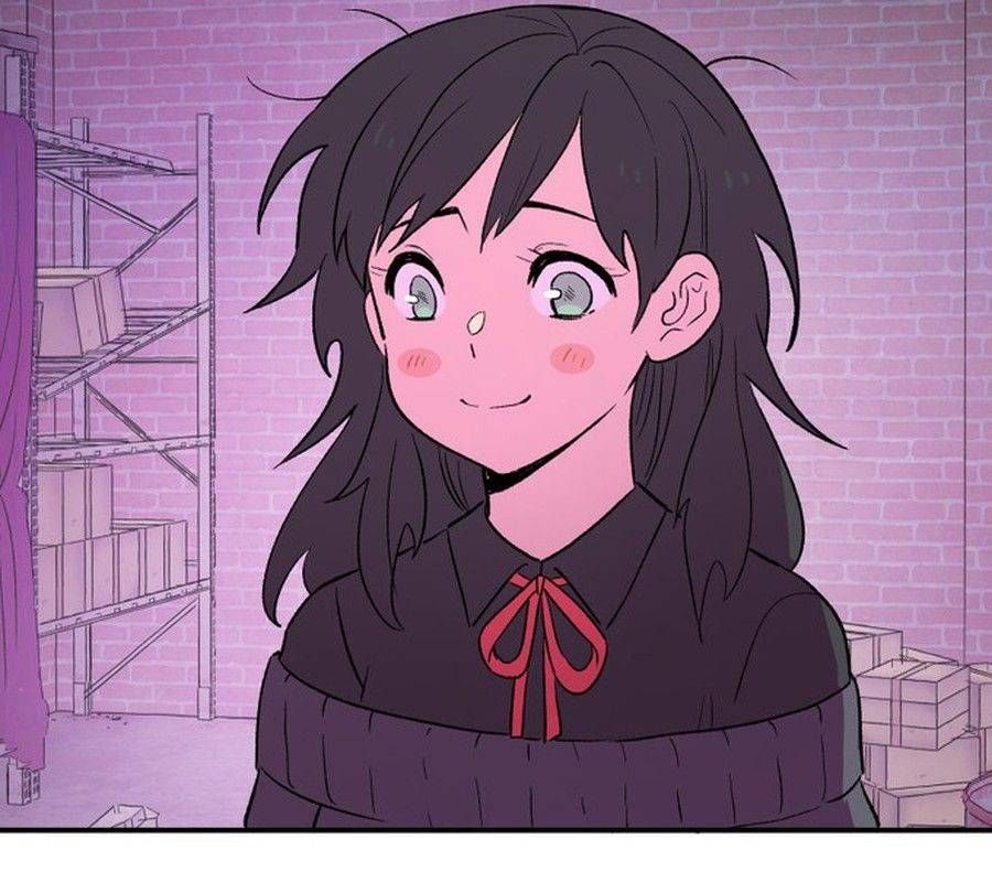 Morgana And Oz Chapter 42 - 95