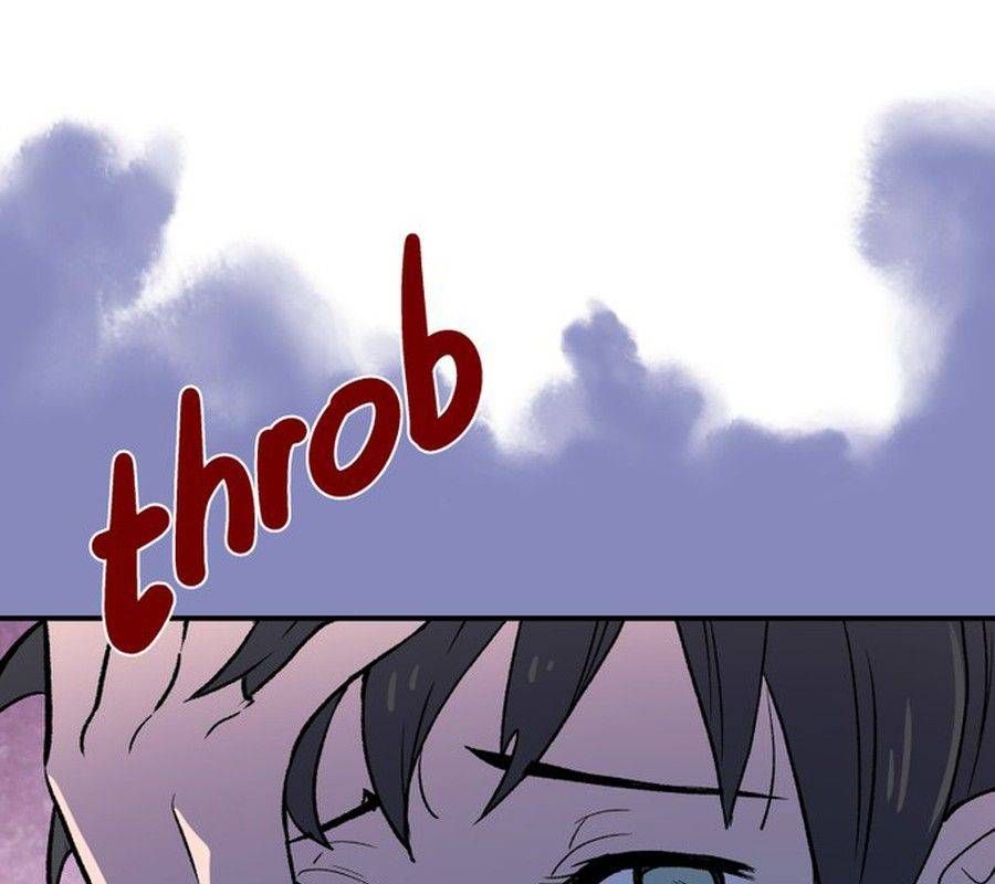 Morgana And Oz Chapter 42 - 96