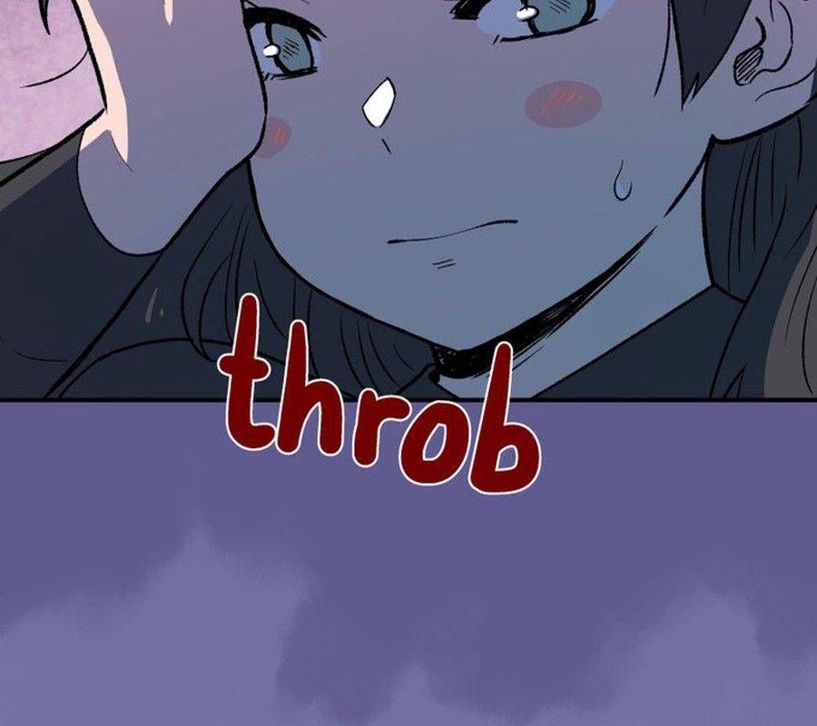 Morgana And Oz Chapter 42 - 97