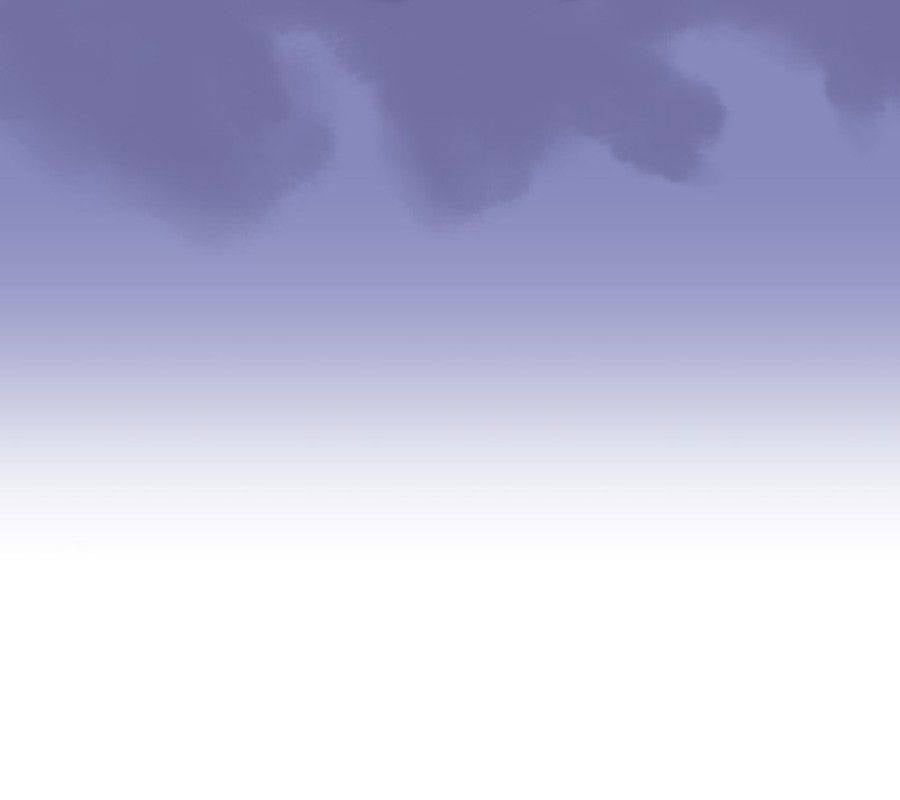 Morgana And Oz Chapter 42 - 98