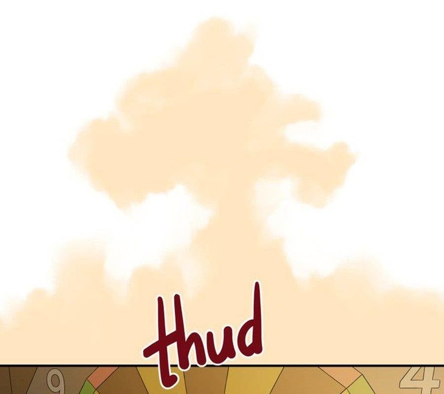 Morgana And Oz Chapter 42 - 99