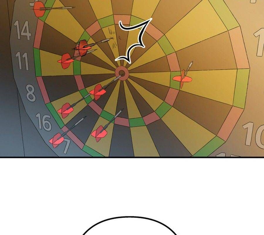 Morgana And Oz Chapter 42 - 100