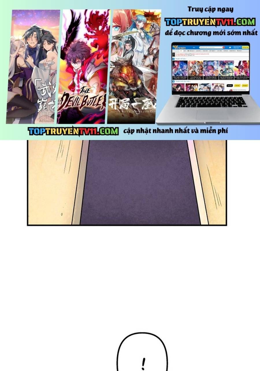 Morgana And Oz Chapter 43 - 2