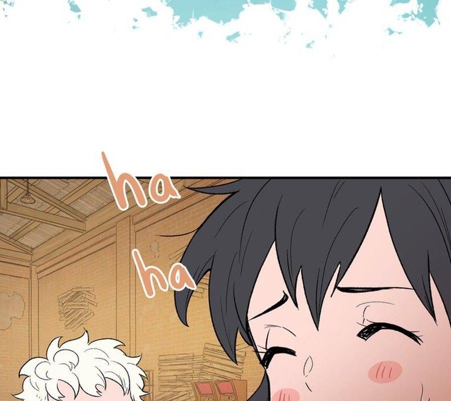 Morgana And Oz Chapter 43 - 11