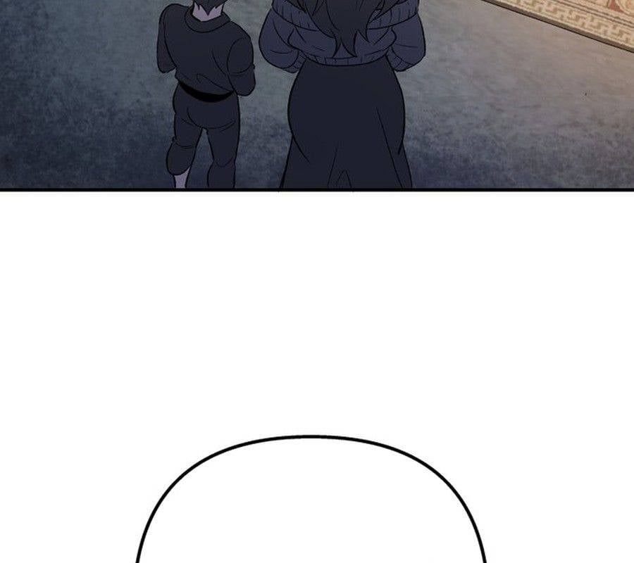 Morgana And Oz Chapter 43 - 102