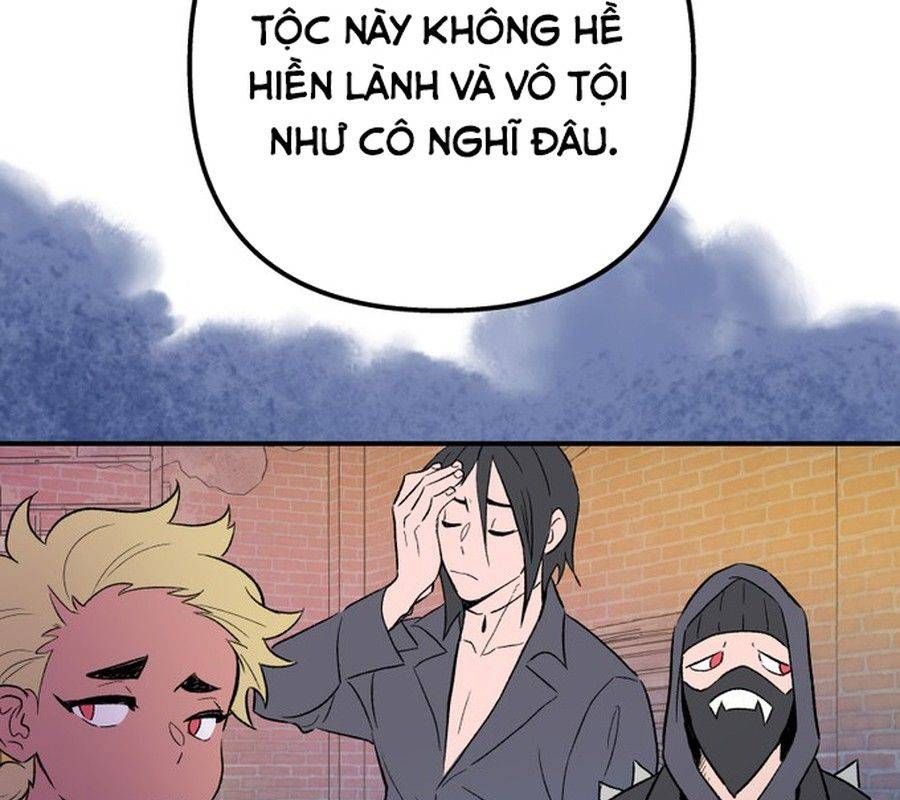 Morgana And Oz Chapter 43 - 103