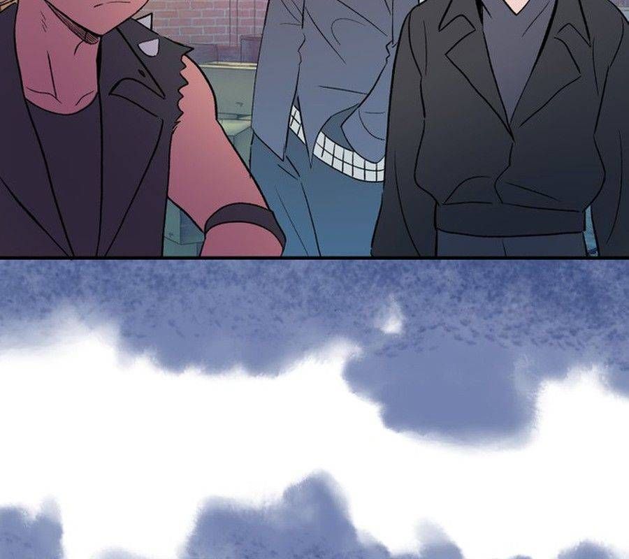 Morgana And Oz Chapter 43 - 104