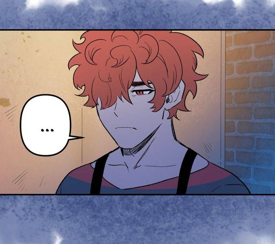 Morgana And Oz Chapter 43 - 105