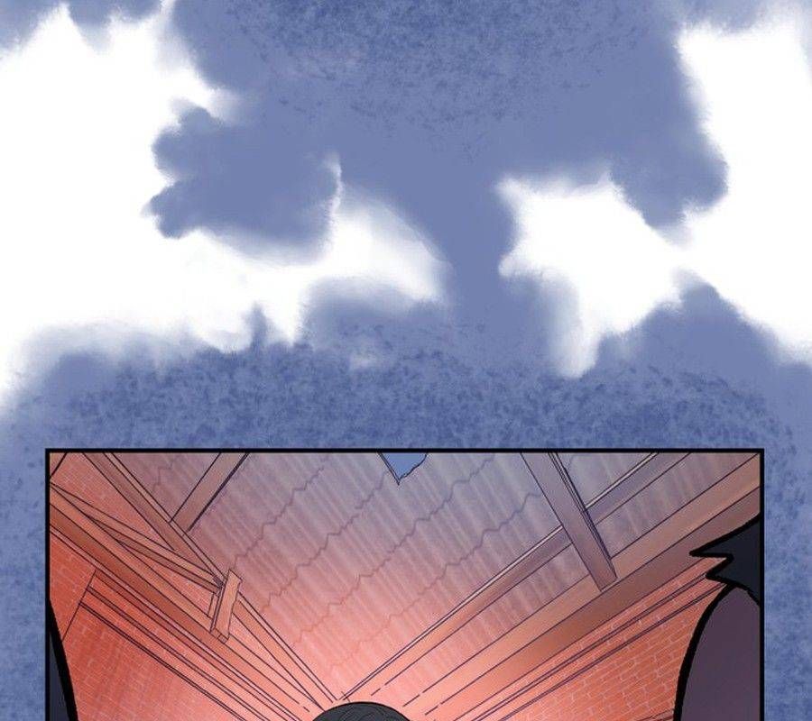 Morgana And Oz Chapter 43 - 106