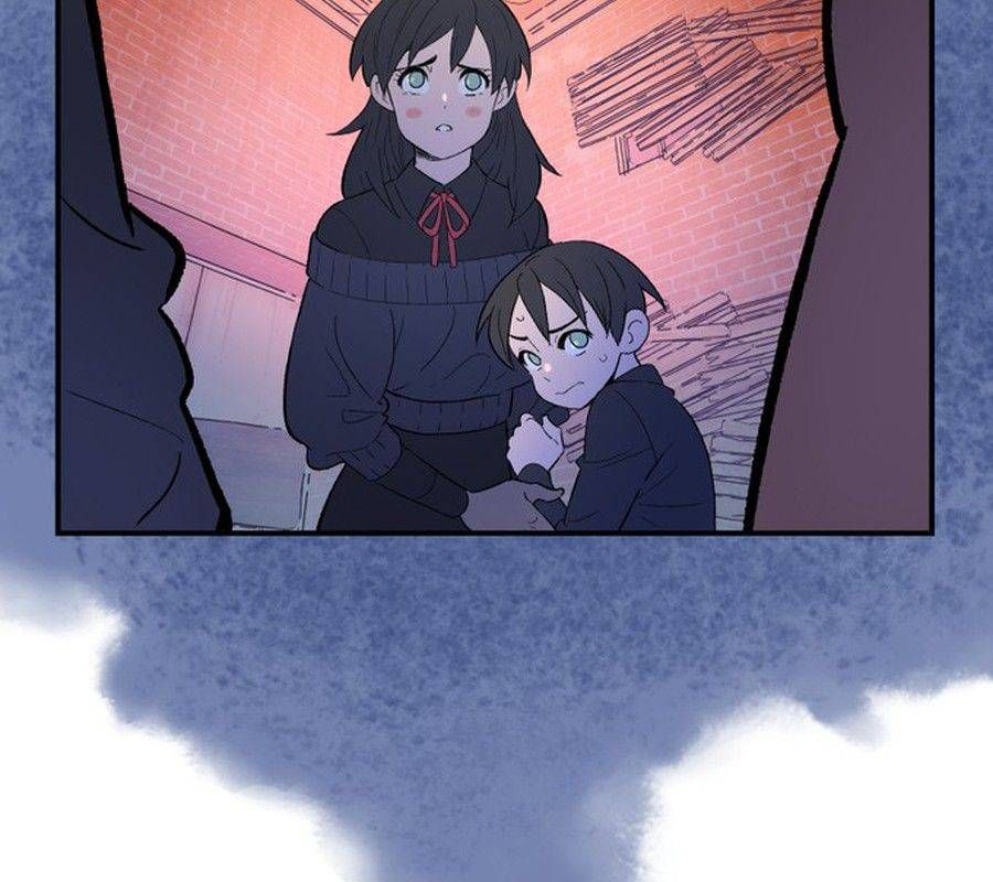 Morgana And Oz Chapter 43 - 107