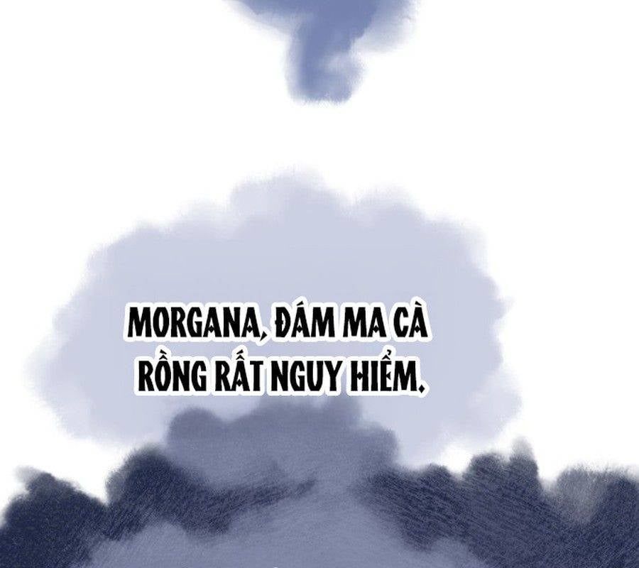 Morgana And Oz Chapter 43 - 108