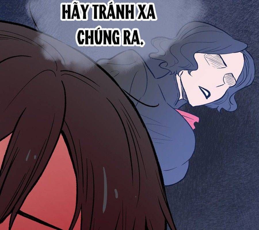 Morgana And Oz Chapter 43 - 109