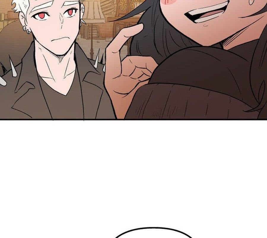 Morgana And Oz Chapter 43 - 12