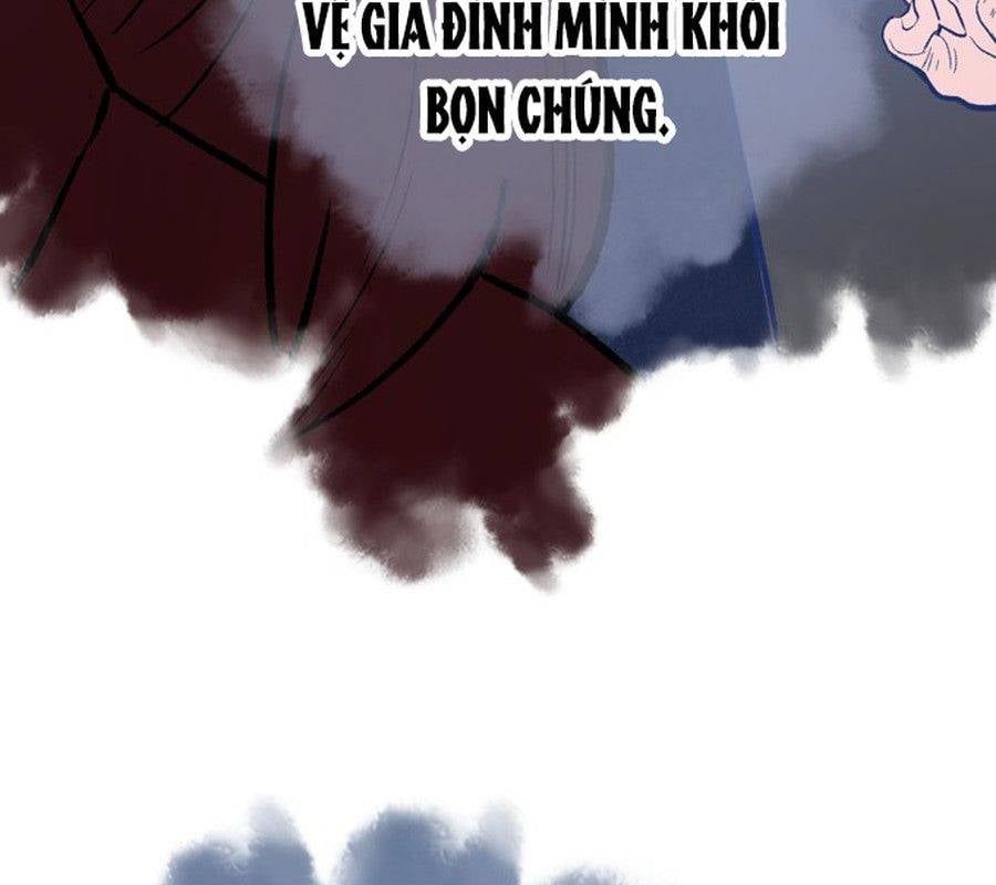 Morgana And Oz Chapter 43 - 111