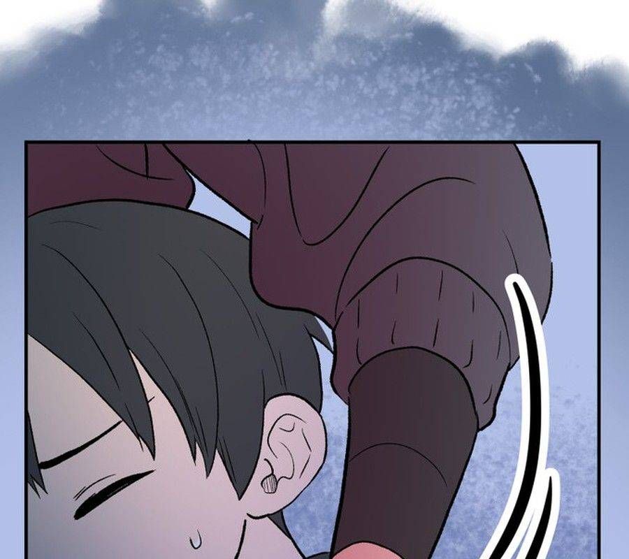 Morgana And Oz Chapter 43 - 112