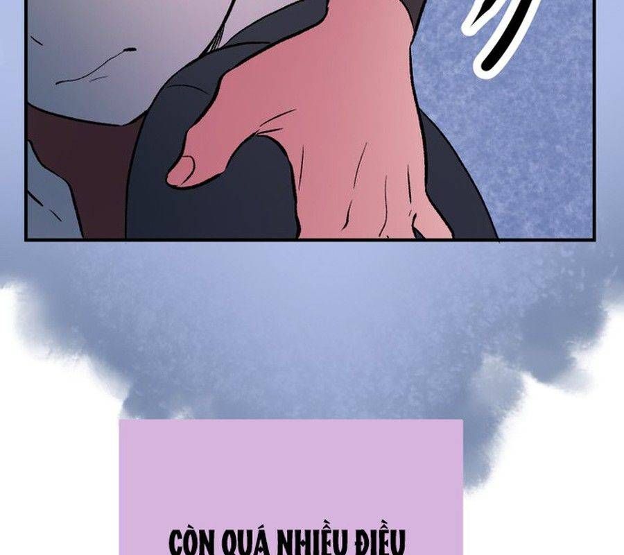 Morgana And Oz Chapter 43 - 113