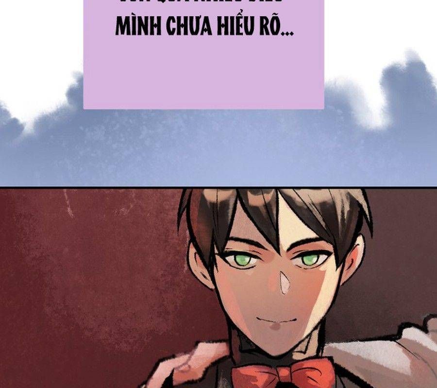 Morgana And Oz Chapter 43 - 114