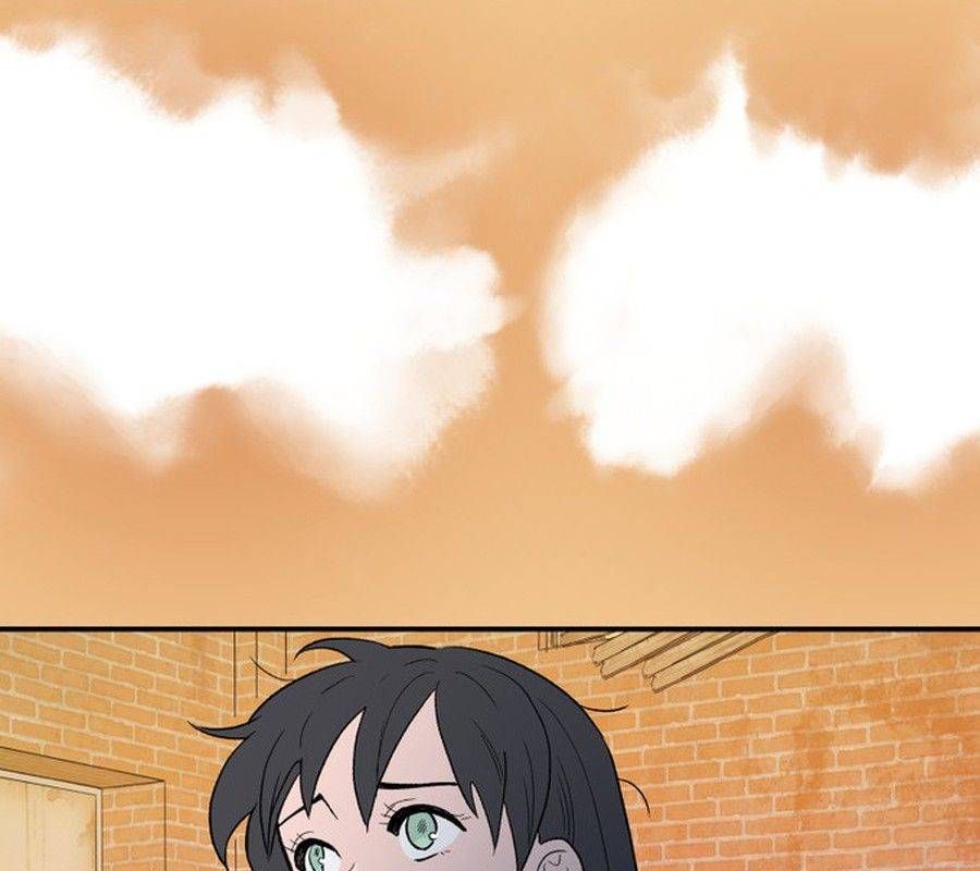 Morgana And Oz Chapter 43 - 117