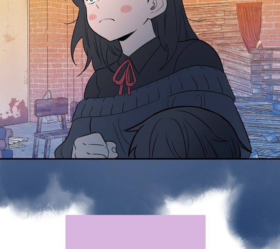 Morgana And Oz Chapter 43 - 118