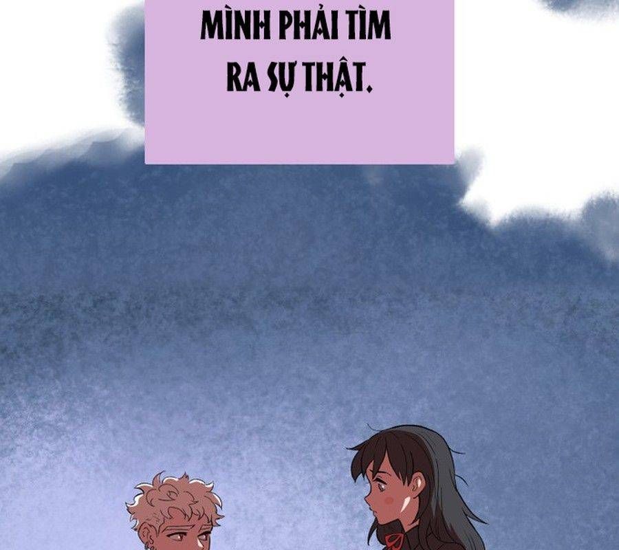 Morgana And Oz Chapter 43 - 119