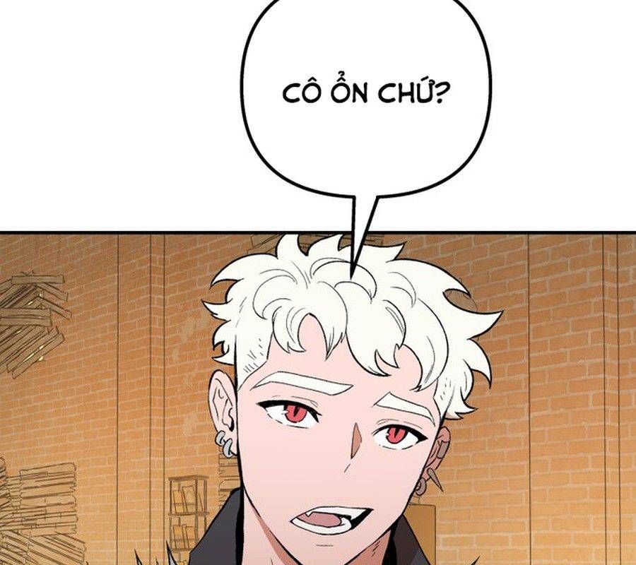 Morgana And Oz Chapter 43 - 13