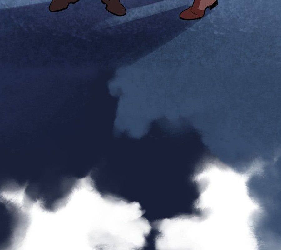 Morgana And Oz Chapter 43 - 121