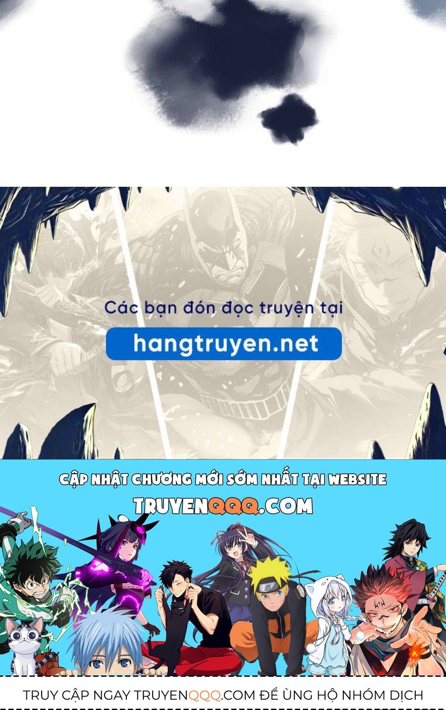 Morgana And Oz Chapter 43 - 122