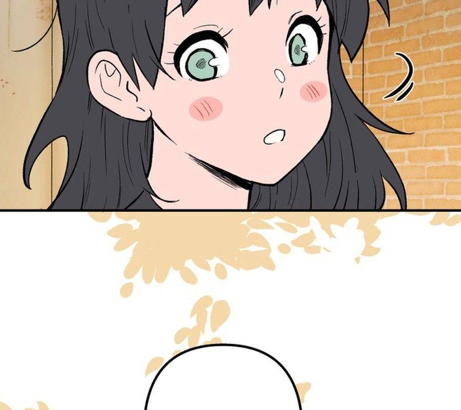 Morgana And Oz Chapter 43 - 15