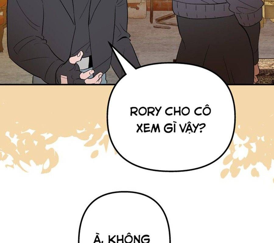 Morgana And Oz Chapter 43 - 17