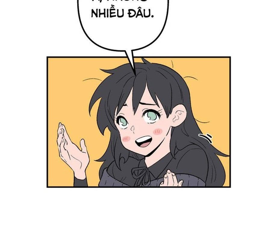 Morgana And Oz Chapter 43 - 18