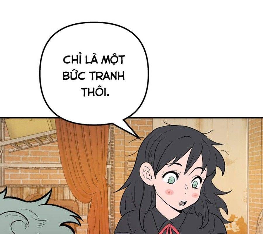 Morgana And Oz Chapter 43 - 19