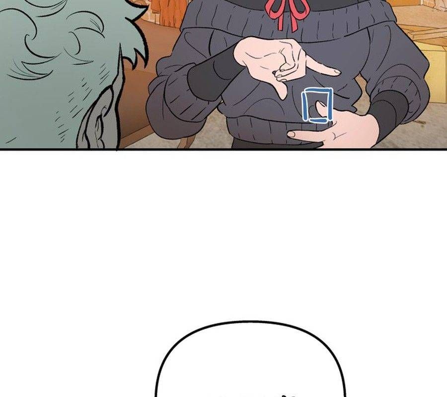 Morgana And Oz Chapter 43 - 20